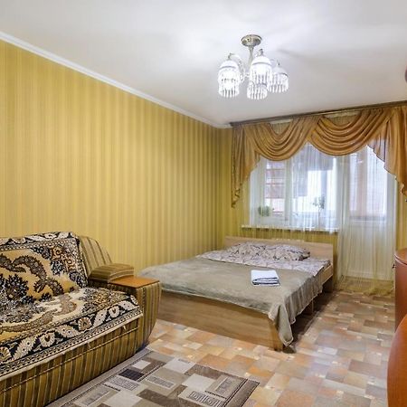 Star Home Иллинская Soemy Buitenkant foto