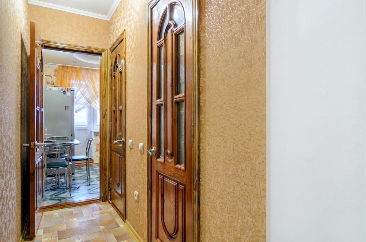 Star Home Иллинская Soemy Buitenkant foto