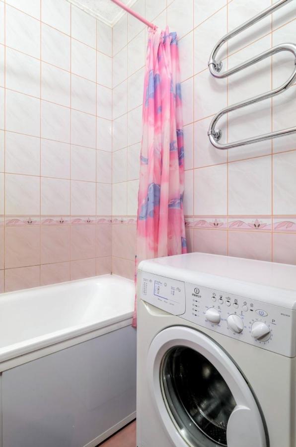 Star Home Иллинская Soemy Buitenkant foto
