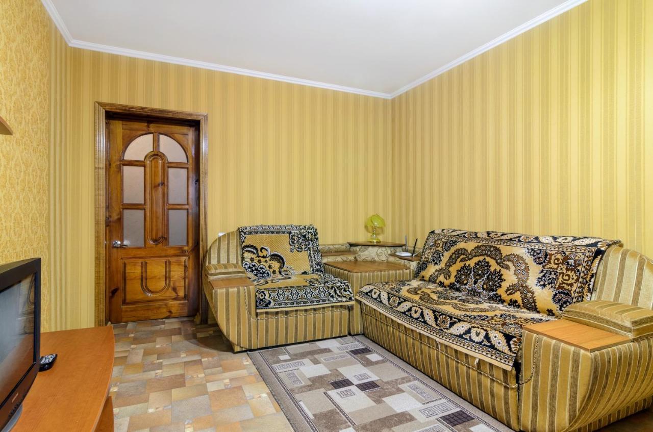 Star Home Иллинская Soemy Buitenkant foto